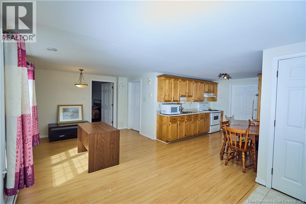 77 Cedarwood Drive, Saint John, New Brunswick  E2K 5P5 - Photo 42 - NB137076