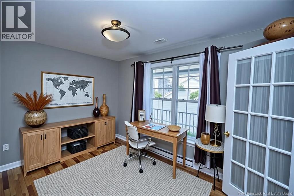 77 Cedarwood Drive, Saint John, New Brunswick  E2K 5P5 - Photo 14 - NB137076