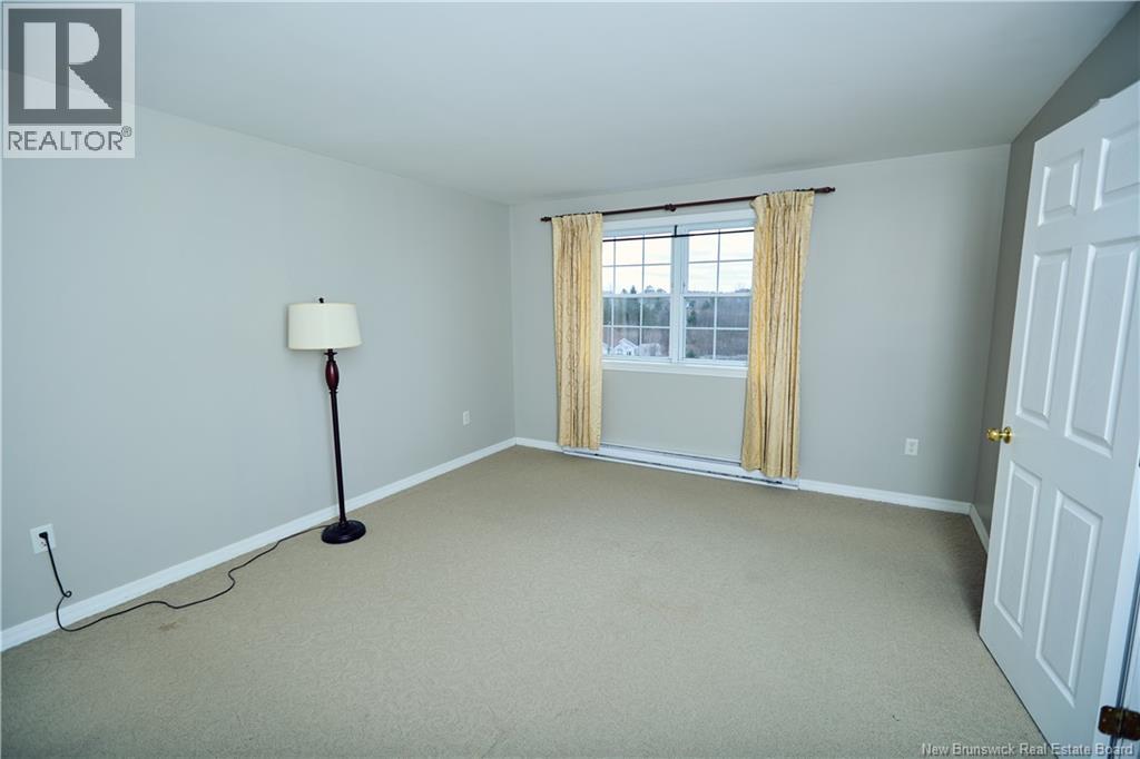 77 Cedarwood Drive, Saint John, New Brunswick  E2K 5P5 - Photo 24 - NB137076