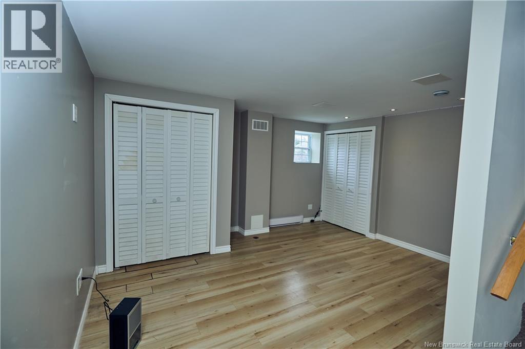 77 Cedarwood Drive, Saint John, New Brunswick  E2K 5P5 - Photo 38 - NB137076