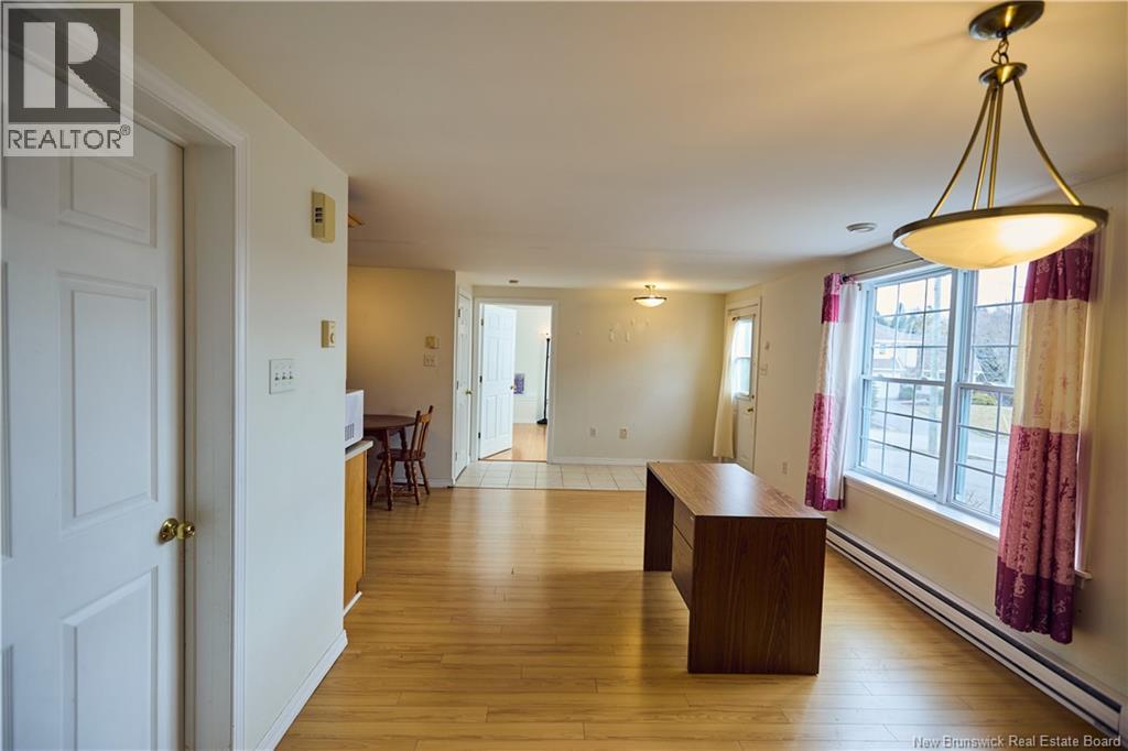 77 Cedarwood Drive, Saint John, New Brunswick  E2K 5P5 - Photo 47 - NB137076