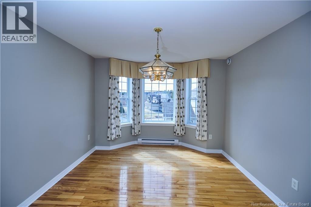 77 Cedarwood Drive, Saint John, New Brunswick  E2K 5P5 - Photo 11 - NB137076