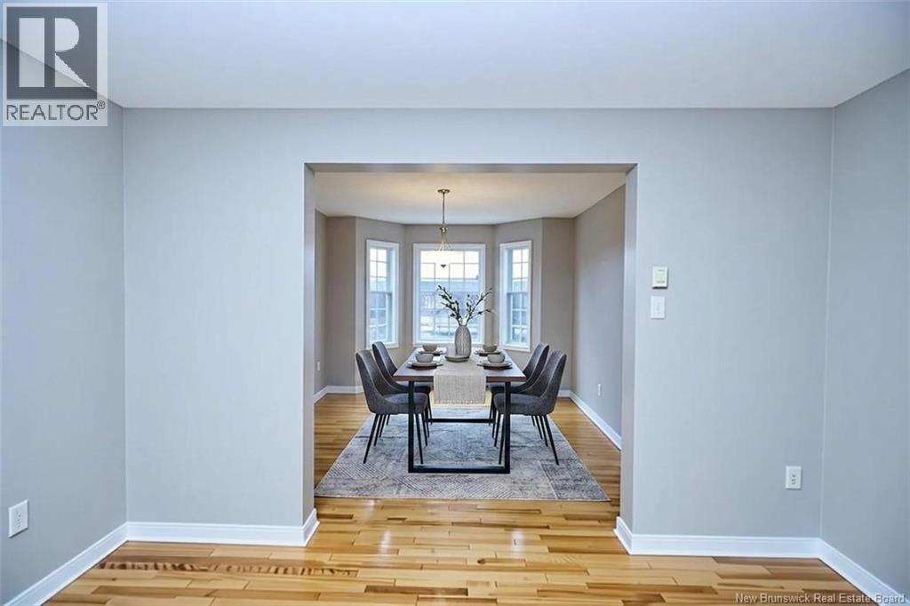 77 Cedarwood Drive, Saint John, New Brunswick  E2K 5P5 - Photo 12 - NB137076