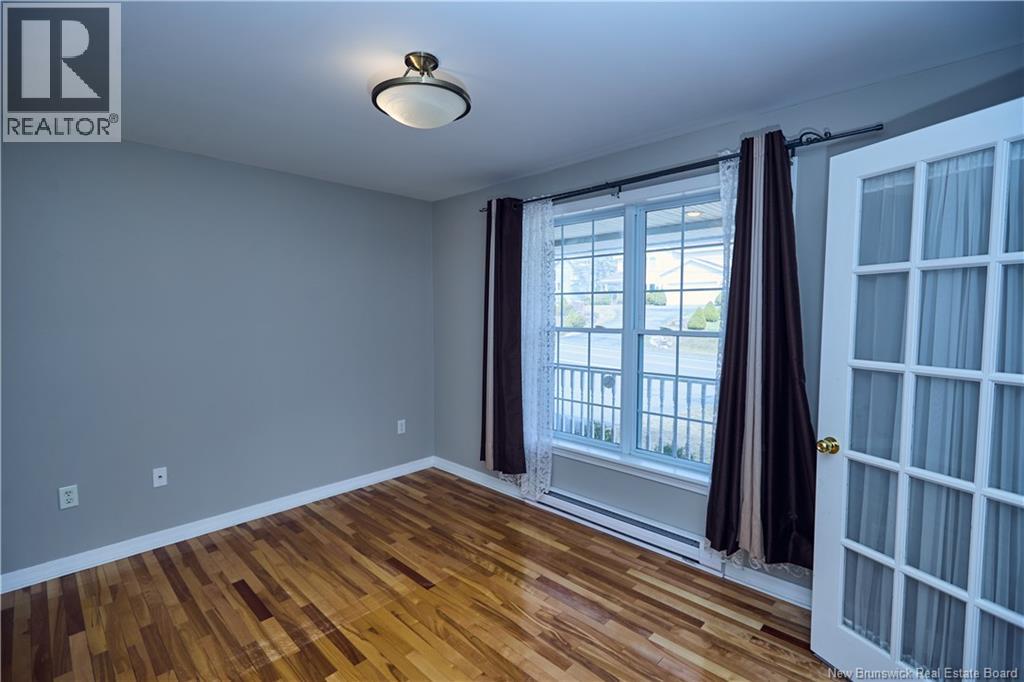 77 Cedarwood Drive, Saint John, New Brunswick  E2K 5P5 - Photo 13 - NB137076