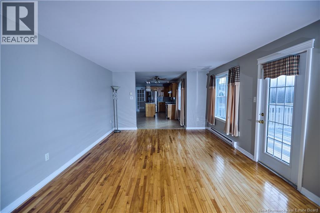 77 Cedarwood Drive, Saint John, New Brunswick  E2K 5P5 - Photo 21 - NB137076