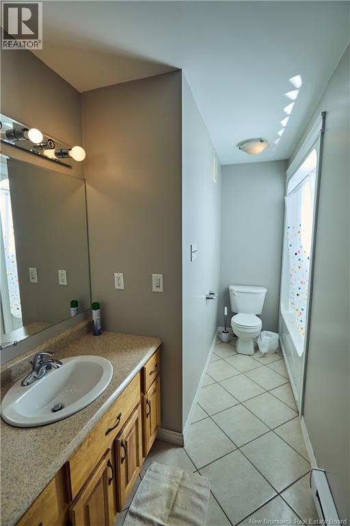 77 Cedarwood Drive, Saint John, New Brunswick  E2K 5P5 - Photo 31 - NB137076