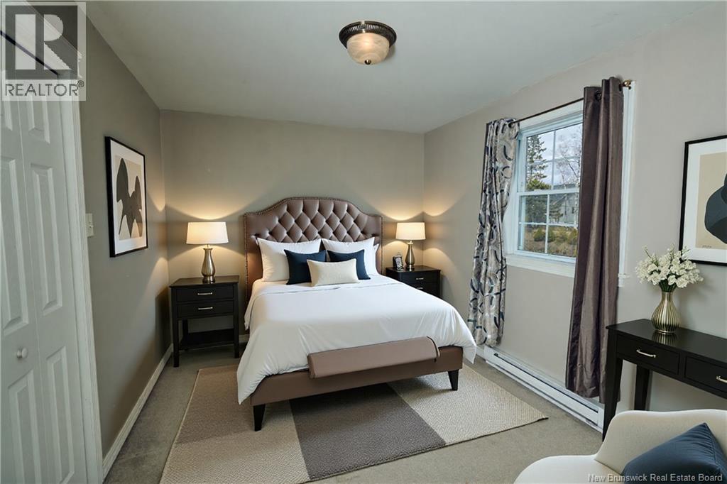 77 Cedarwood Drive, Saint John, New Brunswick  E2K 5P5 - Photo 33 - NB137076