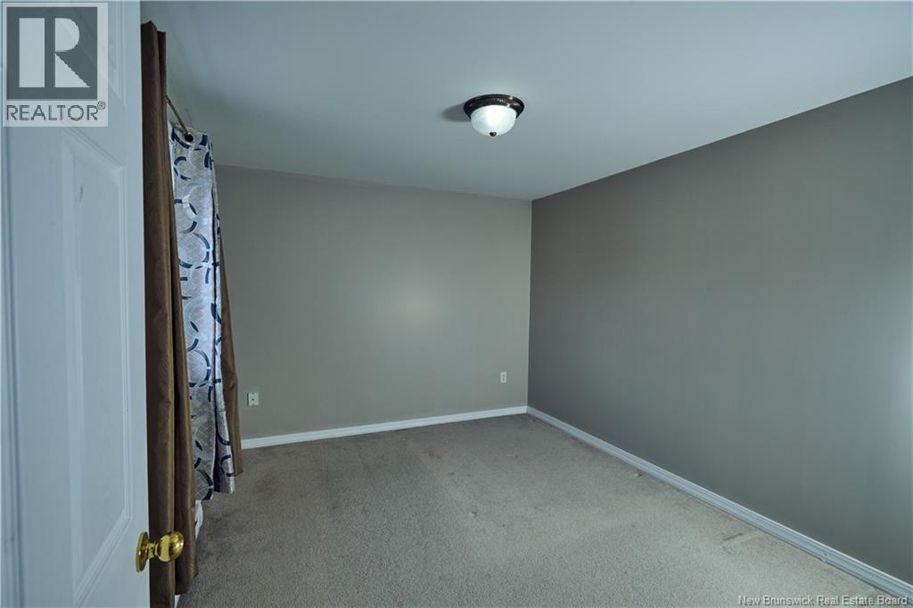 77 Cedarwood Drive, Saint John, New Brunswick  E2K 5P5 - Photo 34 - NB137076
