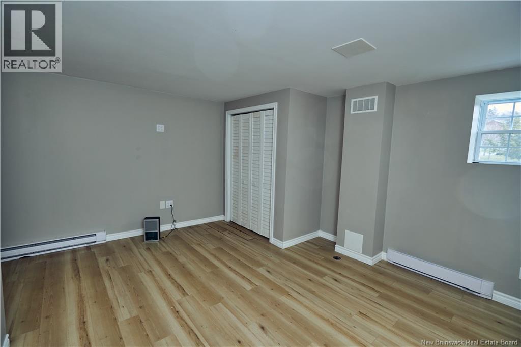 77 Cedarwood Drive, Saint John, New Brunswick  E2K 5P5 - Photo 39 - NB137076