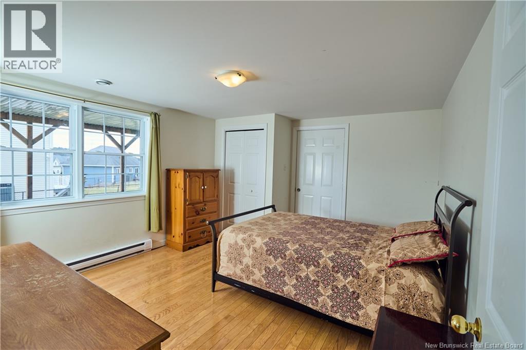 77 Cedarwood Drive, Saint John, New Brunswick  E2K 5P5 - Photo 43 - NB137076