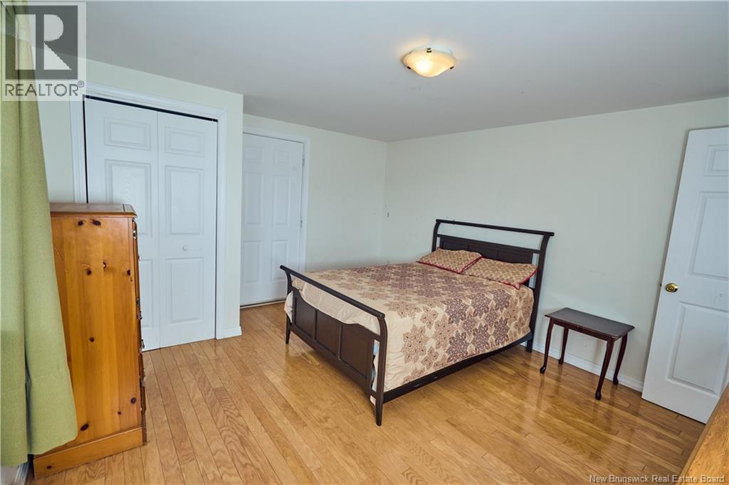 77 Cedarwood Drive, Saint John, New Brunswick  E2K 5P5 - Photo 44 - NB137076