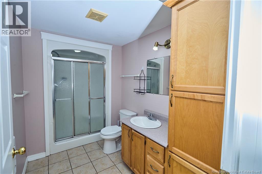 77 Cedarwood Drive, Saint John, New Brunswick  E2K 5P5 - Photo 45 - NB137076