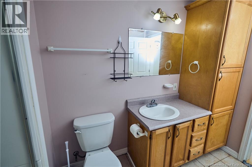 77 Cedarwood Drive, Saint John, New Brunswick  E2K 5P5 - Photo 46 - NB137076