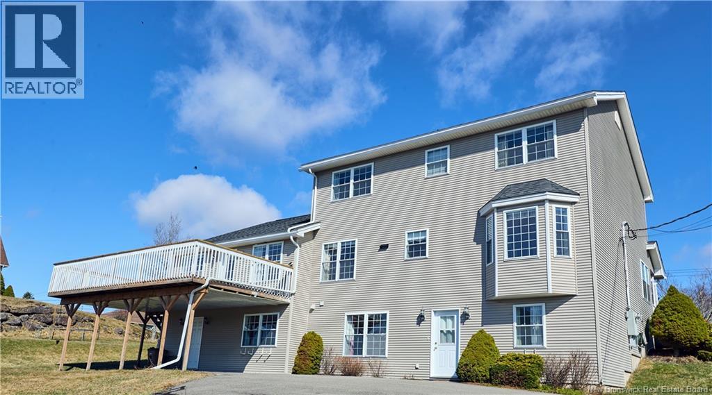 77 Cedarwood Drive, Saint John, New Brunswick  E2K 5P5 - Photo 49 - NB137076