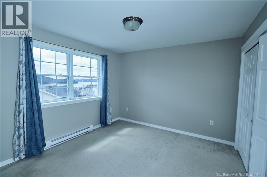 77 Cedarwood Drive, Saint John, New Brunswick  E2K 5P5 - Photo 29 - NB137076