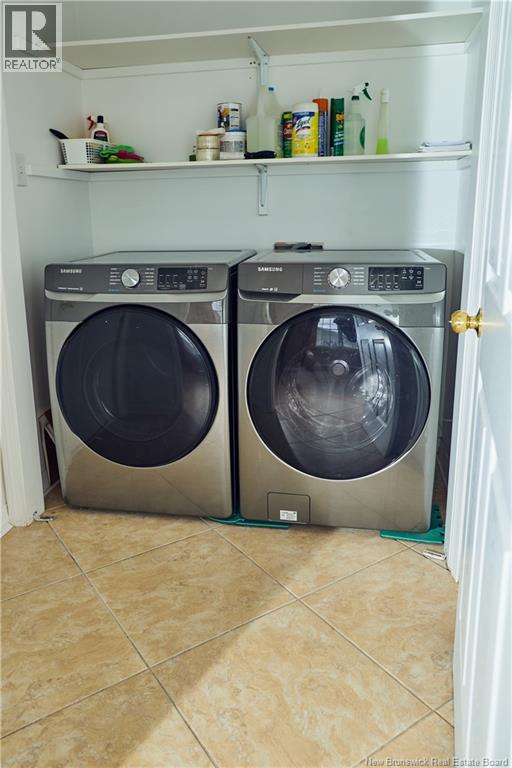 77 Cedarwood Drive, Saint John, New Brunswick  E2K 5P5 - Photo 22 - NB137076