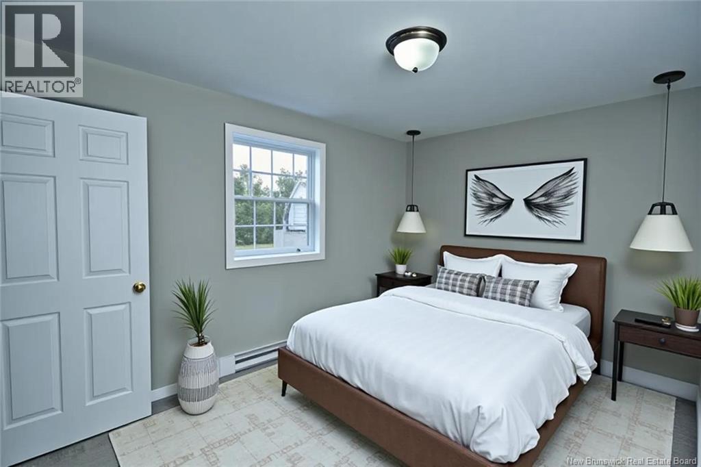 77 Cedarwood Drive, Saint John, New Brunswick  E2K 5P5 - Photo 30 - NB137076