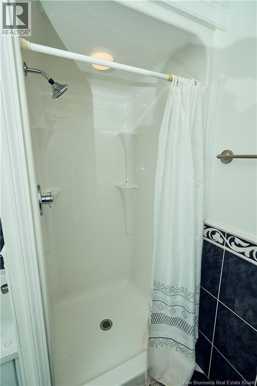 77 Cedarwood Drive, Saint John, New Brunswick  E2K 5P5 - Photo 27 - NB137076
