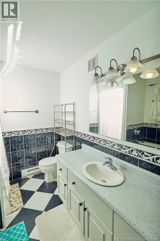 77 Cedarwood Drive, Saint John, New Brunswick  E2K 5P5 - Photo 26 - NB137076