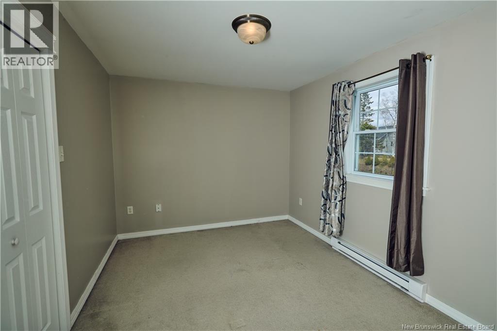 77 Cedarwood Drive, Saint John, New Brunswick  E2K 5P5 - Photo 32 - NB137076