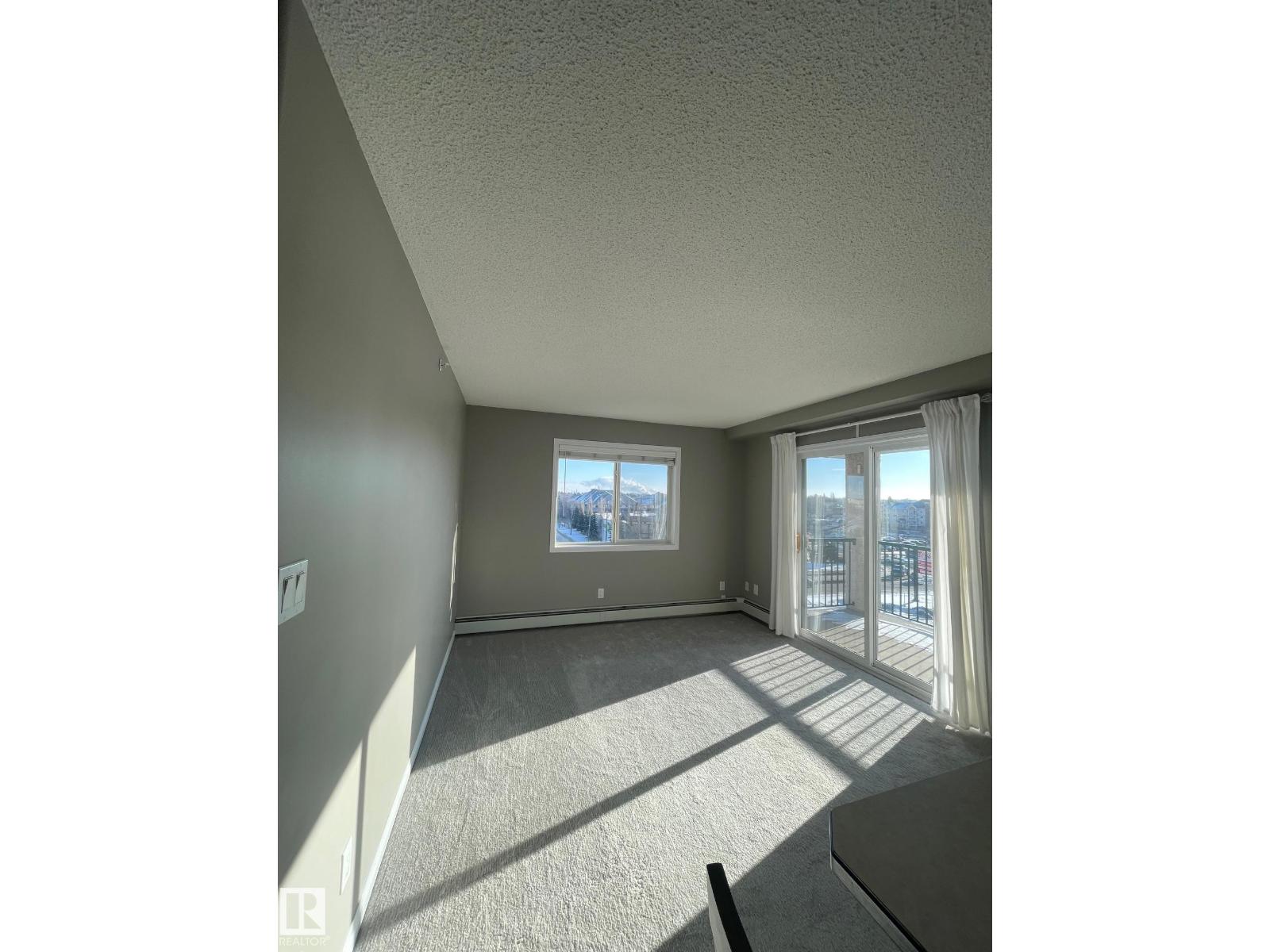 #509 11325 83 St Nw, Edmonton, Alberta  T5B 4W5 - Photo 10 - E4482032