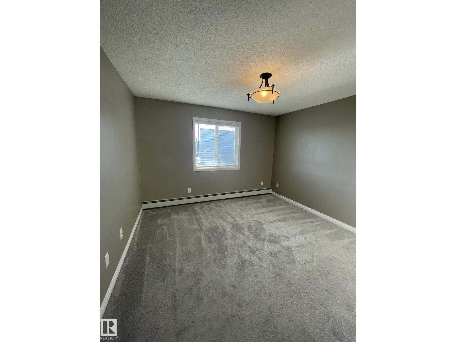 #509 11325 83 St Nw, Edmonton, Alberta  T5B 4W5 - Photo 15 - E4482032