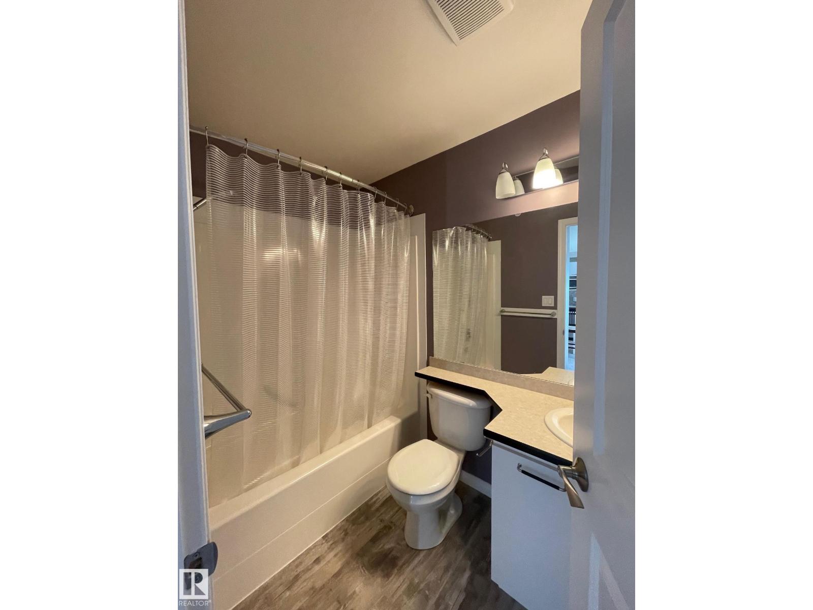 #509 11325 83 St Nw, Edmonton, Alberta  T5B 4W5 - Photo 14 - E4482032