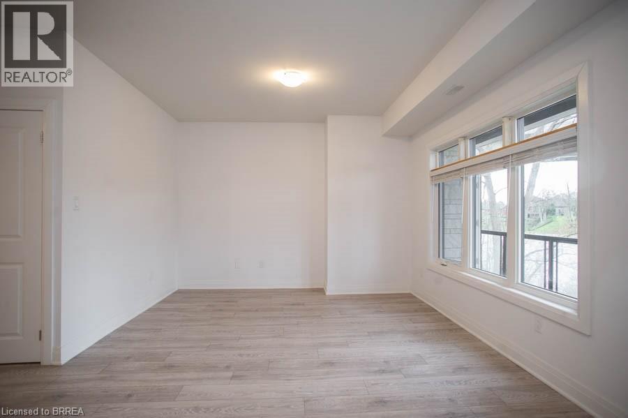 2 Willow Street Unit# 11, Paris, Ontario  N3L 0C6 - Photo 6 - 40817007