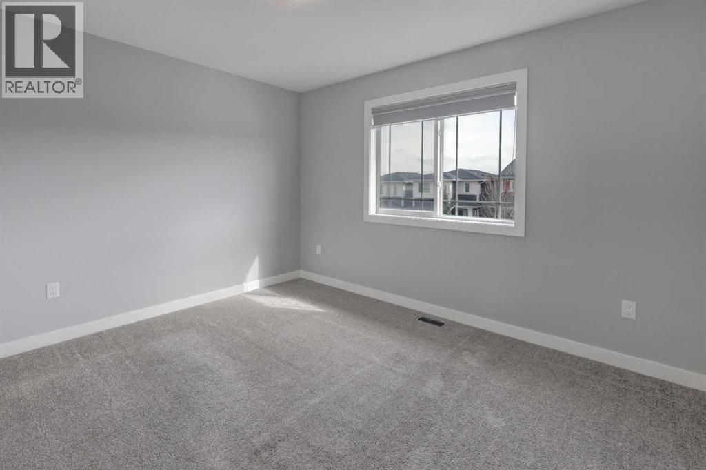 395 Bayview Way Sw, Airdrie, Alberta  T4B 4G1 - Photo 24 - A2293924