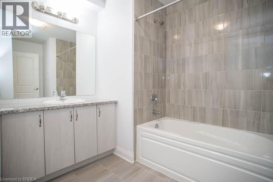 2 Willow Street Unit# 11, Paris, Ontario  N3L 0C6 - Photo 16 - 40817007