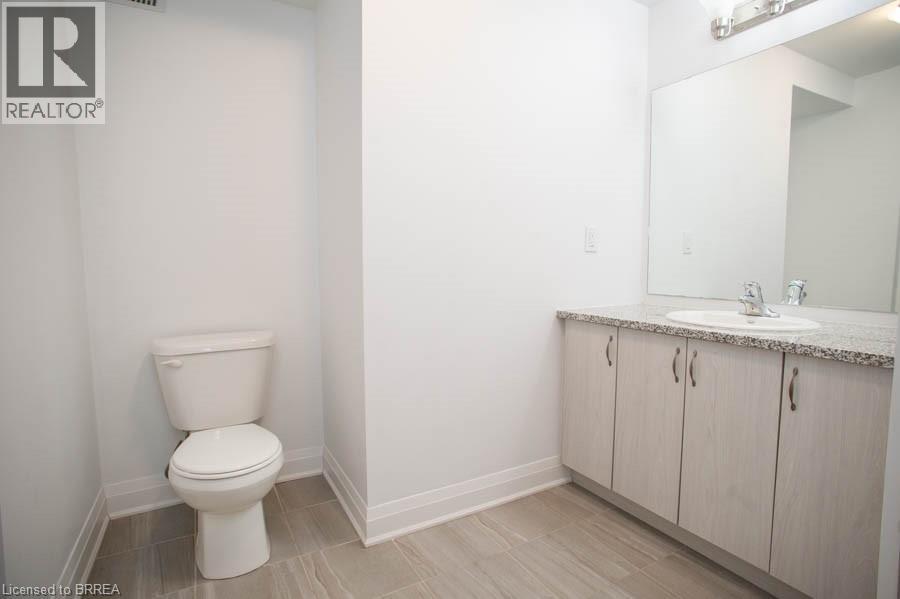 2 Willow Street Unit# 11, Paris, Ontario  N3L 0C6 - Photo 17 - 40817007