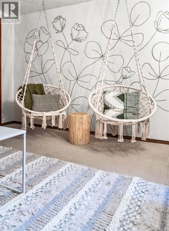 232 21 Avenue Ne, Calgary, Alberta  T2E 1S4 - Photo 20 - A2294487