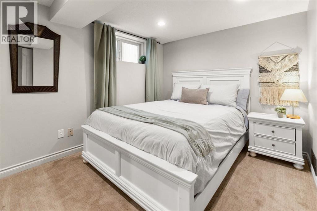 232 21 Avenue Ne, Calgary, Alberta  T2E 1S4 - Photo 24 - A2294487