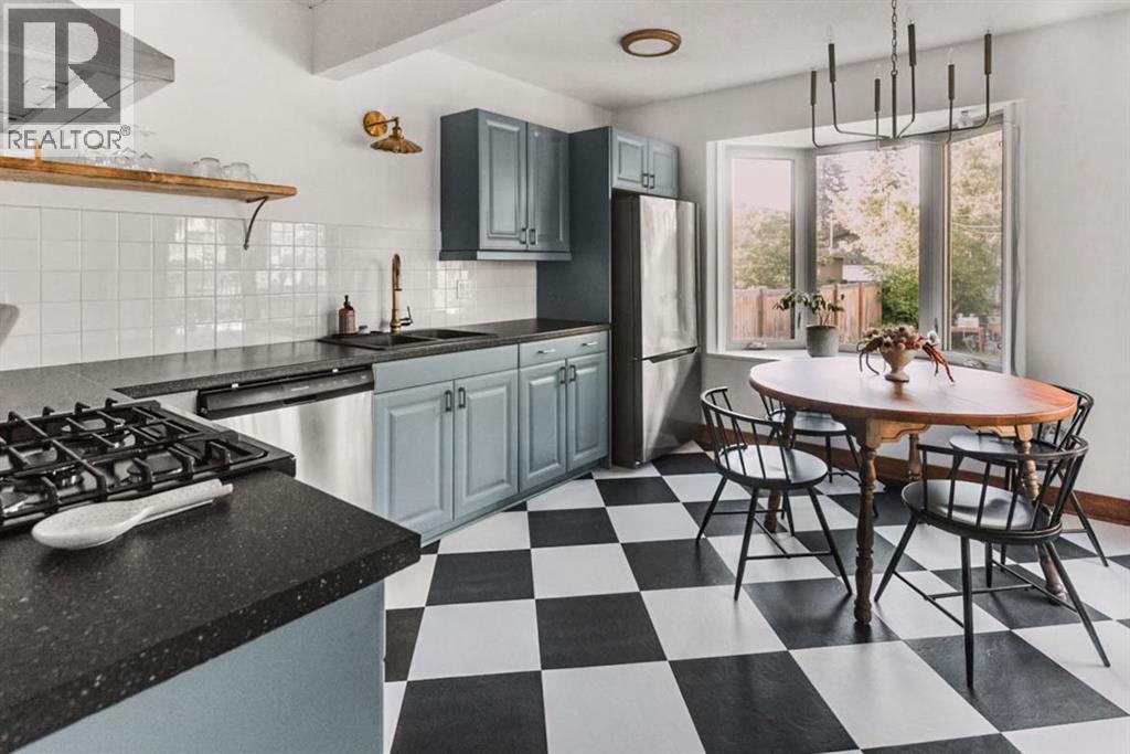 232 21 Avenue Ne, Calgary, Alberta  T2E 1S4 - Photo 7 - A2294487