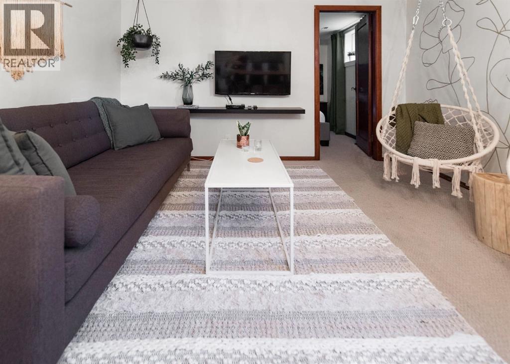 232 21 Avenue Ne, Calgary, Alberta  T2E 1S4 - Photo 19 - A2294487