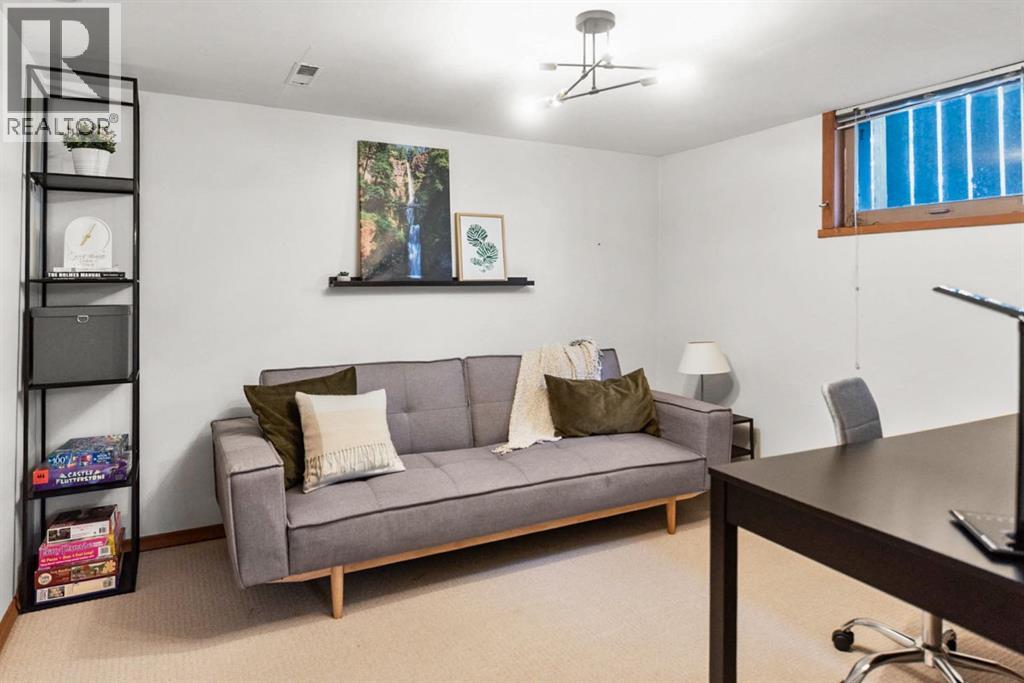 232 21 Avenue Ne, Calgary, Alberta  T2E 1S4 - Photo 23 - A2294487