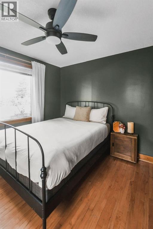 232 21 Avenue Ne, Calgary, Alberta  T2E 1S4 - Photo 11 - A2294487