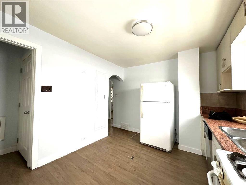 1101 22 Avenue Nw, Calgary, Alberta  T2M 1P6 - Photo 8 - A2299077