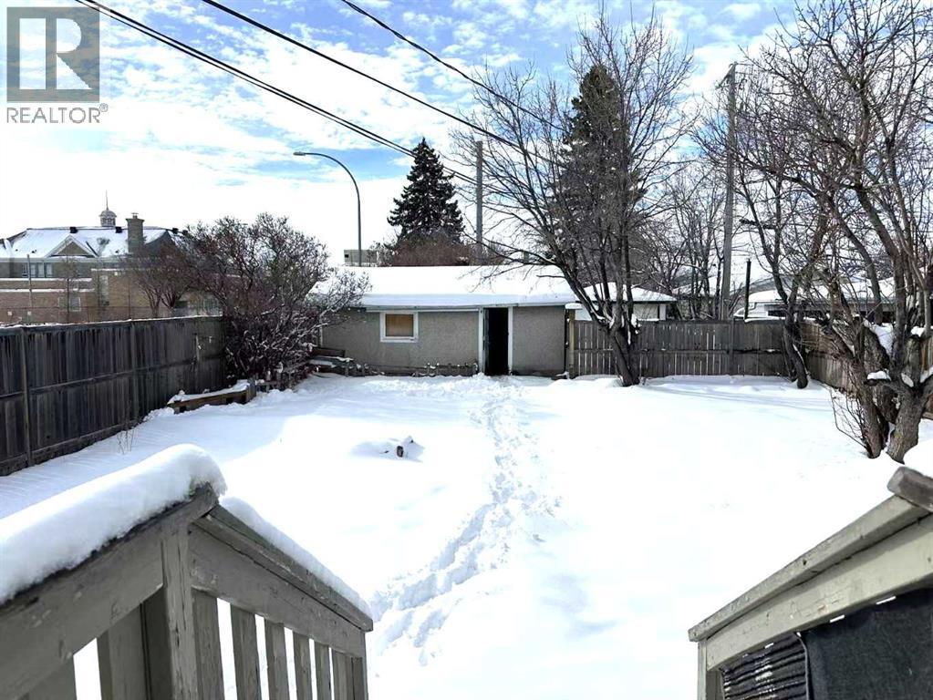1101 22 Avenue Nw, Calgary, Alberta  T2M 1P6 - Photo 12 - A2299077