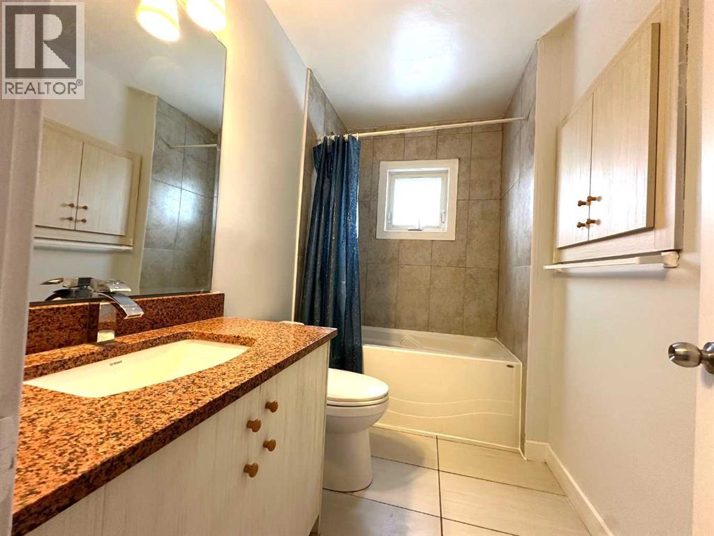 1101 22 Avenue Nw, Calgary, Alberta  T2M 1P6 - Photo 7 - A2299077