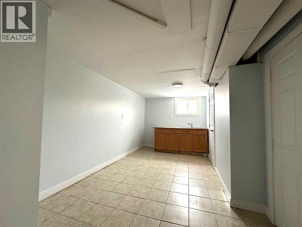 1101 22 Avenue Nw, Calgary, Alberta  T2M 1P6 - Photo 9 - A2299077