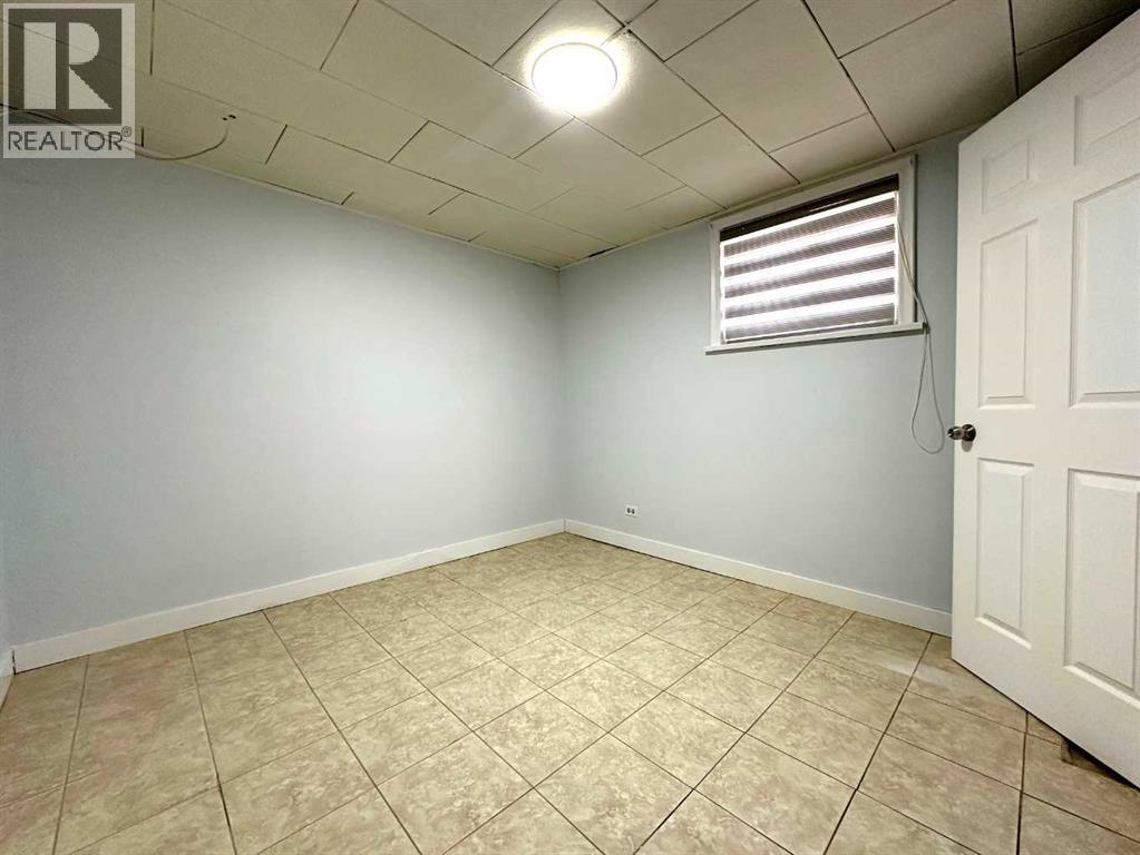 1101 22 Avenue Nw, Calgary, Alberta  T2M 1P6 - Photo 10 - A2299077