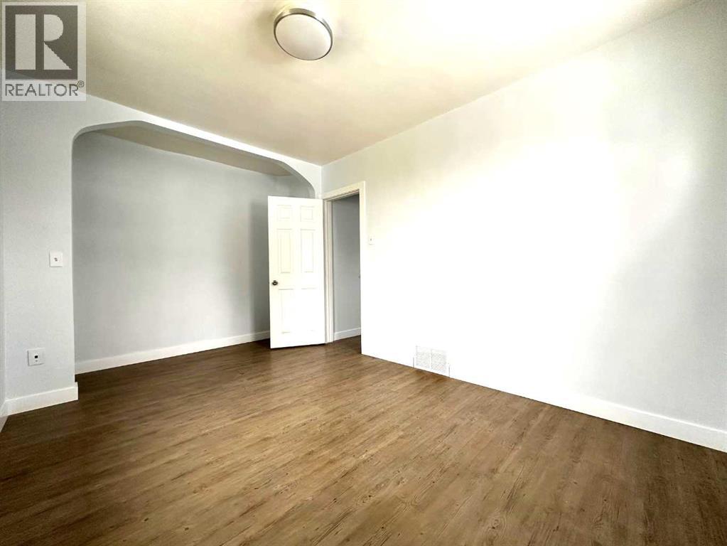 1101 22 Avenue Nw, Calgary, Alberta  T2M 1P6 - Photo 6 - A2299077