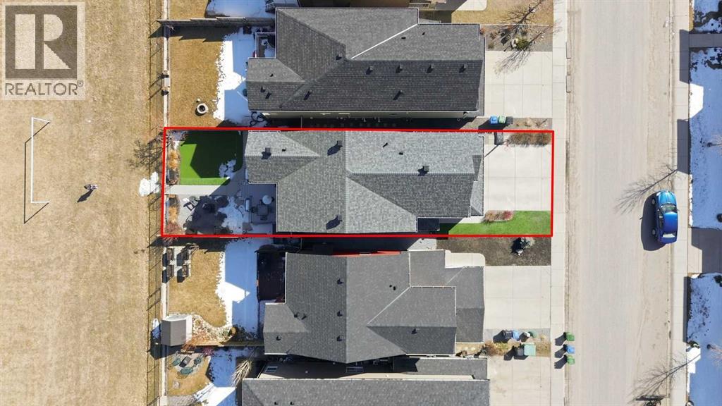 54 Silverado Plains Common SW, Calgary, Alberta  T2X 0R7 - Photo 50 - A2300120