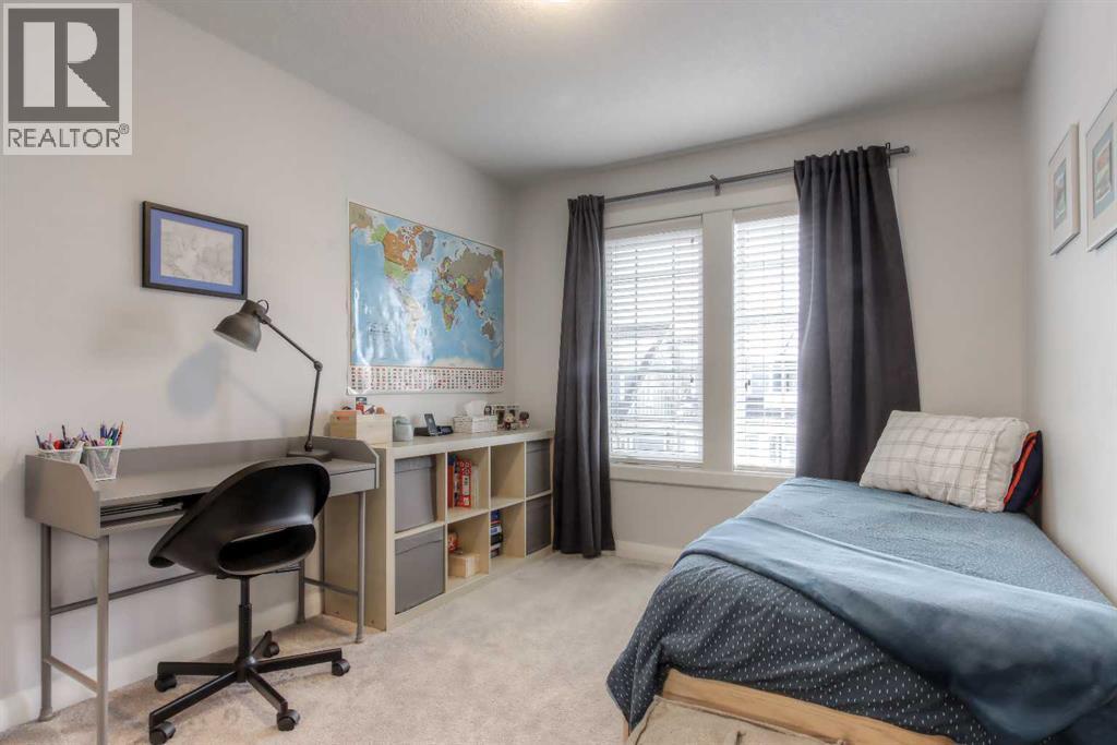 54 Silverado Plains Common SW, Calgary, Alberta  T2X 0R7 - Photo 31 - A2300120