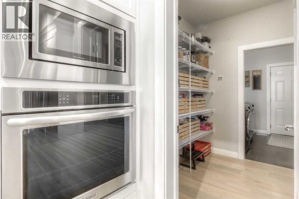 54 Silverado Plains Common SW, Calgary, Alberta  T2X 0R7 - Photo 17 - A2300120