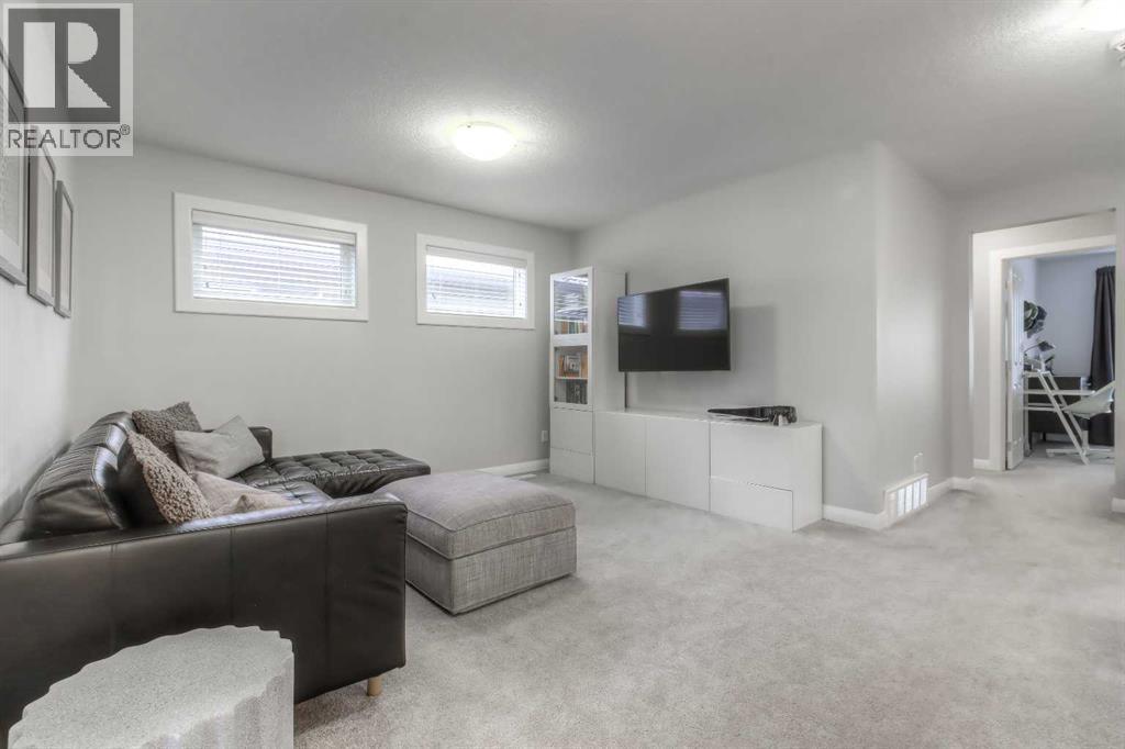 54 Silverado Plains Common SW, Calgary, Alberta  T2X 0R7 - Photo 21 - A2300120
