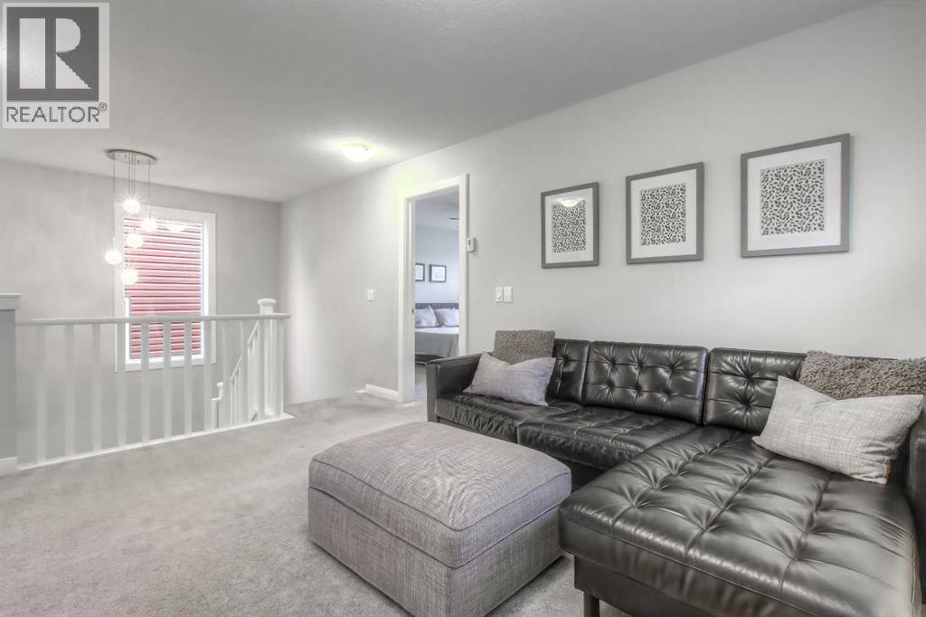 54 Silverado Plains Common SW, Calgary, Alberta  T2X 0R7 - Photo 22 - A2300120