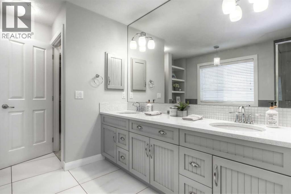 54 Silverado Plains Common SW, Calgary, Alberta  T2X 0R7 - Photo 29 - A2300120