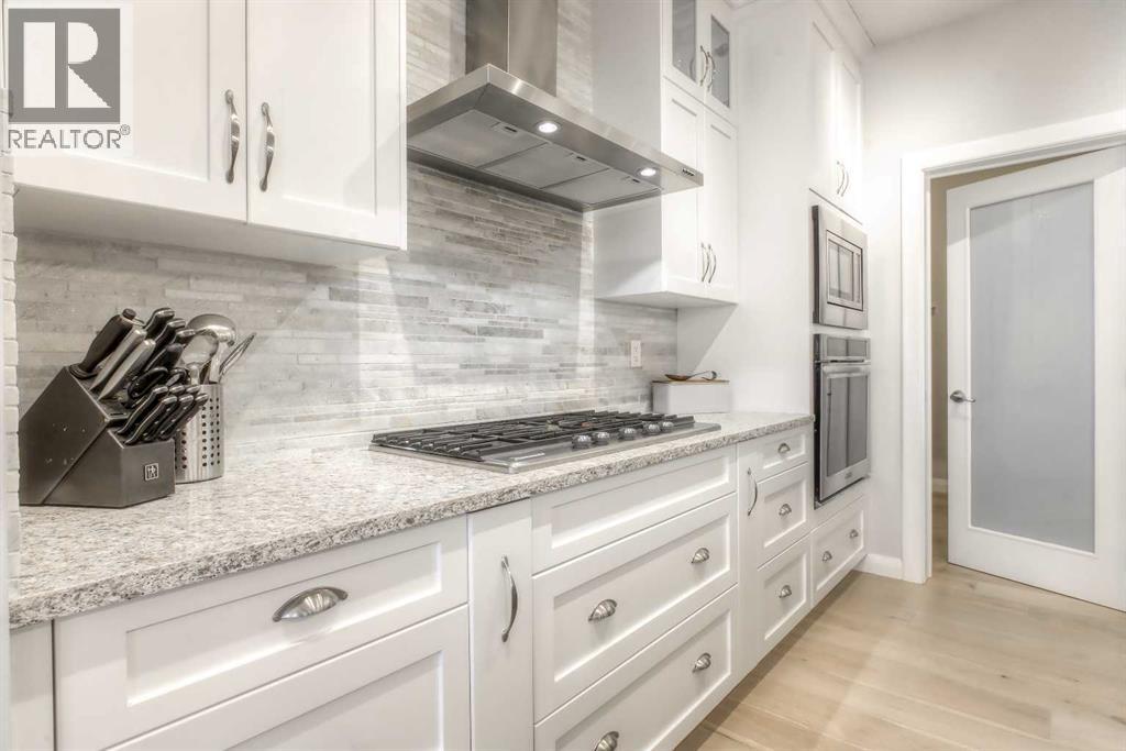 54 Silverado Plains Common SW, Calgary, Alberta  T2X 0R7 - Photo 9 - A2300120